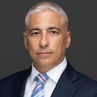 Kim Murrell Email & Phone Number