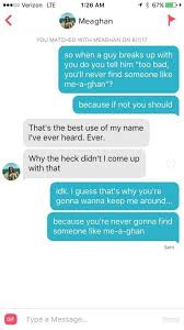 So you're wondering what questions to ask on tinder? 35 Hilarious Tinder Conversations That Will Get Your Blood Boiling Fail Blog Funny Fails
