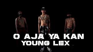 Tony waluyo sukmoasih (populer dengan nama tony q atau tony q rastafara lahir di. Top Indonesian Rappers The 12 Best Indonesian Hip Hop Rap Artists