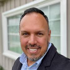 Jan McNamara, Psychologist, 675 W Foothill Blvd, Ste 200, Claremont, CA  91711, US