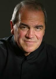 NCH Season 2024-2025: Bruckner 200 by National Concert Hall