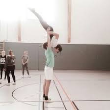 Dabei spart ihr nicht nur geld, sondern. 16 Halloween Wunden Ideen Halloween Halloween Ideen Schminken Halloween