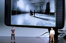 Powerful tools and dazzling effects bring your ideas to life. Hohepunkte Des Keynote Events Von Apple Apple De