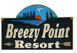 1330 highway 61 | two harbors, mn 55616 resorts, hotels, cabins, and campsites are just a few of the options two harbors offers to you for your lodging experience. Cabins And Rates Breezy Point Resort On Lake Superior Two Harbors Mn Minnesota Vacation Two Harbors Lake Superior