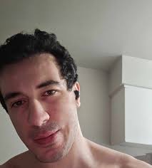 23andme. Cezayir'den sonuçlarım : r/23andme