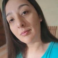 30+ "Jesica Sotelo" profiles