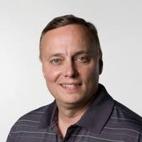 30+ "Michael Bonnette" profiles