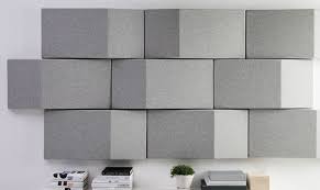Pannelli Decorativi Acustici Per Interni Guida Alla Scelta