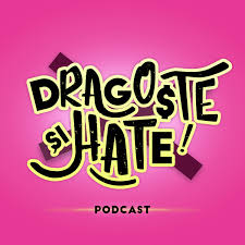 Primul pas în a face ceva e să îți faci timp pentru acel lucru. Dragoste Si Hate Himalaya