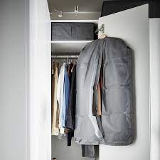 The new stuk series helps you organise your wardrobe and store things away. Buy Clothes Organisers Online Uae Ikea