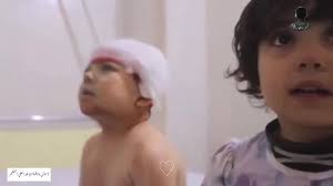 Mahmood Osama Alspehat