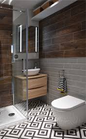 Dark Brown Bathroom Wall Tiles In 2020 Brown Tile Bathroom Dark Brown Bathroom Dark Brown Walls