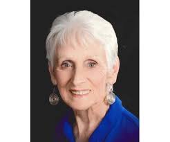 Sylvia Adare Hayes Obituary (2024)