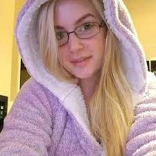 Jenifer Hardy (@MarcHar53394881)