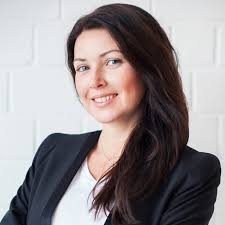 Quiénes somos:quiénes somos y por qué vendemos Pajitas de cristal