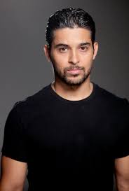 Wilmer valderrama (born wilmer eduardo valderrama on january 30, 1980 in miami, florida) is an american actor, singer, and television personality. Pin On Latina Vida