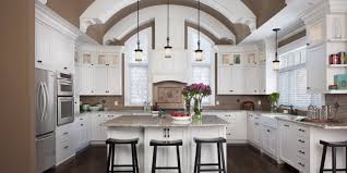 All of coupon codes are verified and tested today! Custom Cabinets For Kitchen And Bath Since 1958 Lafata Cabinets