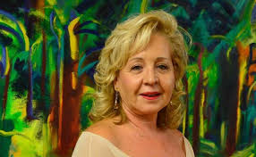 Tardar un año en resolver un divorcio genera más conflictos»