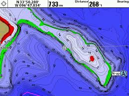 Lakemaster Mapping Resource