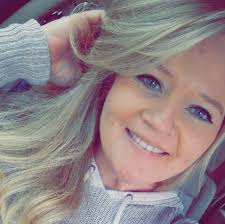 How many kids trick or treat