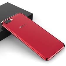 Take pictures with a 16mp single camera. Yugoif Electroplating Ultra Slim Shockproof Clear Soft Tpu Case For Oppo R9s Or R9s Plus