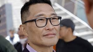 Audible Inks First-Look Deal With Daniel Dae Kim for Audio Originals