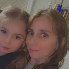 Laura Mangini's favorite items