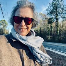 🎉 Happy 50th Birthday to Sheriff John Q. Williams! 🎉 Today, we celebrate  not only a milestone birthday but the unwavering dedication, leadership,  and heart of a man who has committed his