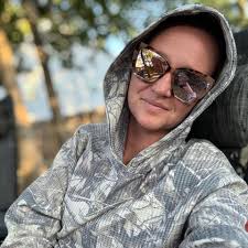 Judith Lynn Kiefer (@Judith.Kiefer17) • Facebook