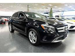 Image result for Nocturnal Black 2016 Mercedes