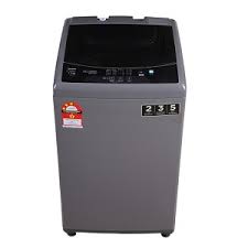 From energy ratings and large load washers to integrated washer dryers. 14 Best Washing Machines In Malaysia 2020 For Clean Laundry