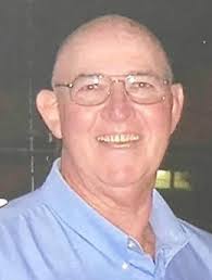 CHARLES ROARK Obituary (1944