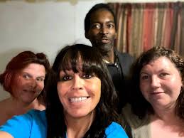 Timothy Dewayne Jones Obituary (2024)