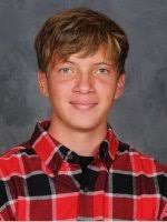 CVC Athletes of the Week