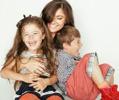 Lexington Ky Pediatric Dentist