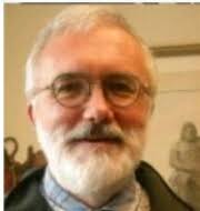 Collaborators — Tulane University Traumatology Institute