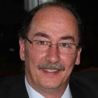 Mike Stortini Email & Phone Number