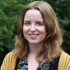 How ODN is Restructuring for OOH Sales Success