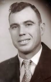 Let's welcome our new members to the greatest page