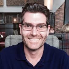 23 Degrees are pleased to announce the first successful project of our new  subsea tracked trencher. Having worked over the summer