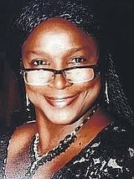 Sylvia Lockett Obituary (1955