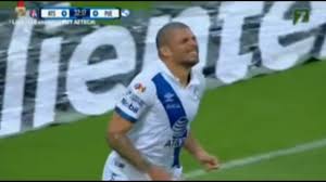 Quedó solo por detrás de cruz azul y américa consiguiendo 28 puntos. 4k8xc4z4etmdbm