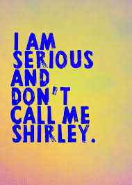 Airplane The Movie Lino Stampish Poster By Studiomarshallarts We Say This All The Time Airplane The Movie Funny Quotes Movie Quotes