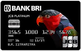 Cermati syarat membuat, cara daftar, biaya, bunga cicilan, & cara apply kartu kredit bri online 2019 ! Cara Membuat Kartu Kredit Bri Tanpa Slip Gaji