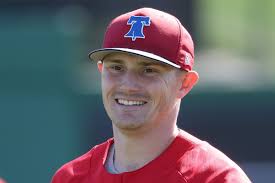 Cubs hire Craig Driver as first base/catching coach