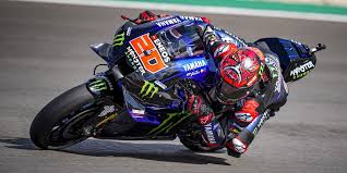 Setelah itu motogp dan moto2. Hasil Balap Motogp Mugello Pecco Bagnaia Jatuh Fabio Quartararo Menang Motogp Bola Net