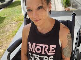 Fundraiser by Debbie Kaplan : Cassie's Place