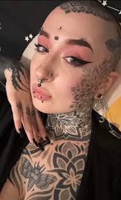 Gastonia, NC tattoo studio seeking more visibility