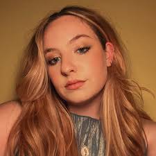 Ella Theriot (@theriotmakeup) • Instagram photos and videos