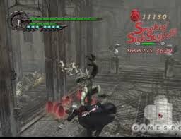Cheatbook is the resource for the latest cheats, tips, cheat codes, unlockables, hints and secrets to get the edge to win. Devil May Cry 4 Walkthrough Gamespot